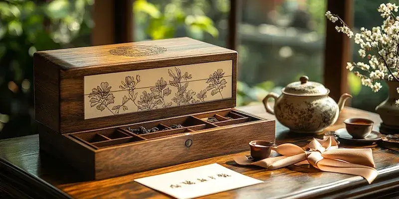 Personalizowane prezenty na urodziny