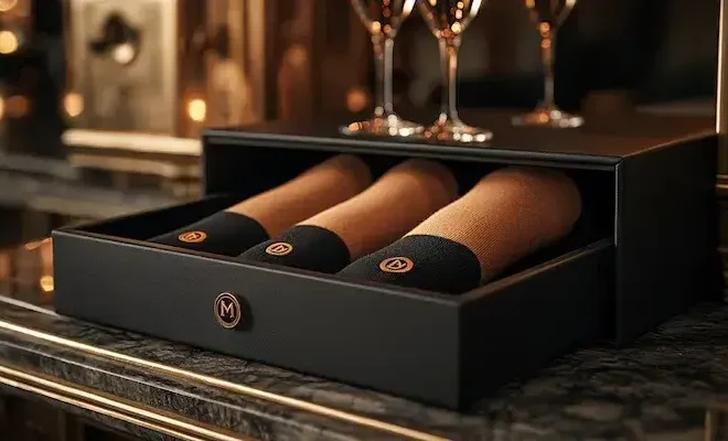 Personalizowane prezenty ręcznik