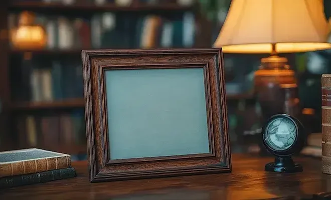 Personalizowane prezenty reklamowe