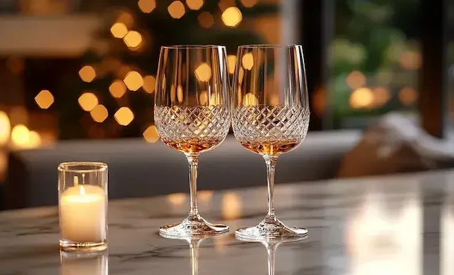 Personalizowane prezenty sklep