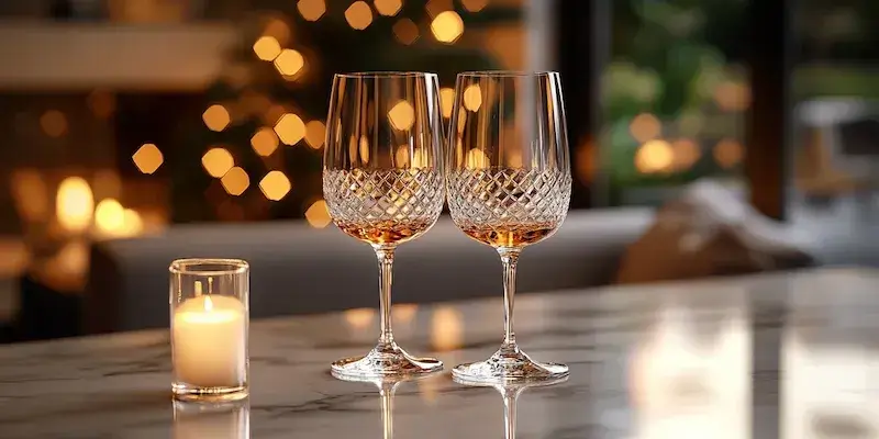 Personalizowane prezenty sklep