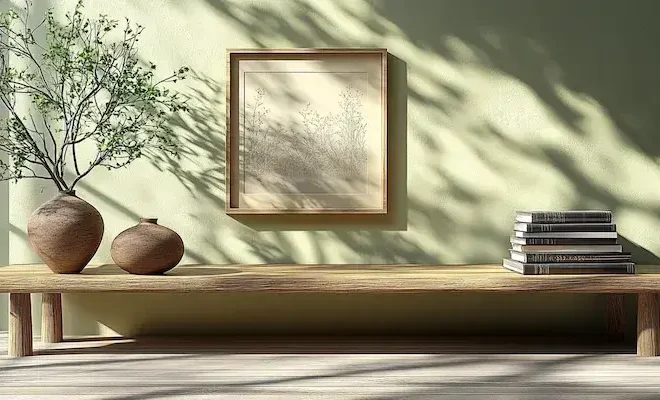 Personalizowane prezenty ślubne