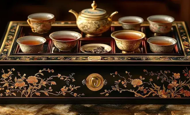 Personalizowane prezenty świąteczne