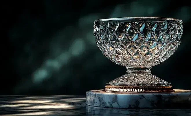 Personalizowane prezenty z drewna