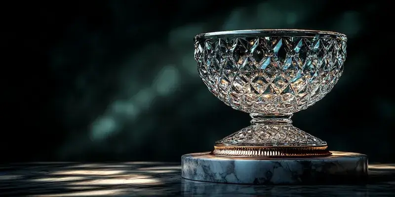 Personalizowane prezenty z drewna