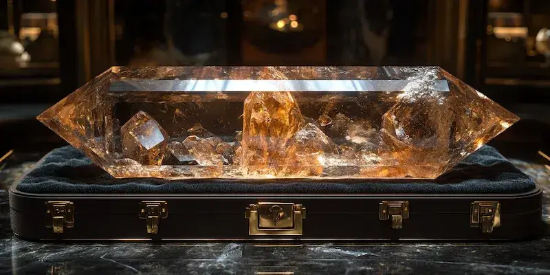 Personalizowane prezenty z drewna