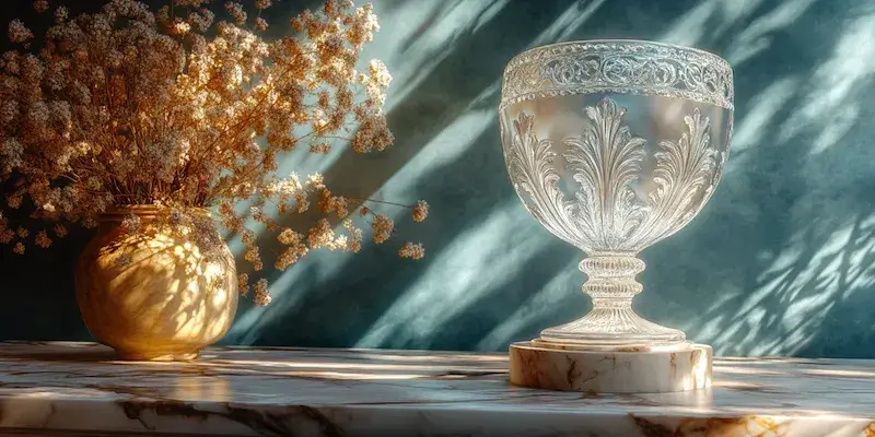 Personalizowane prezenty z psem