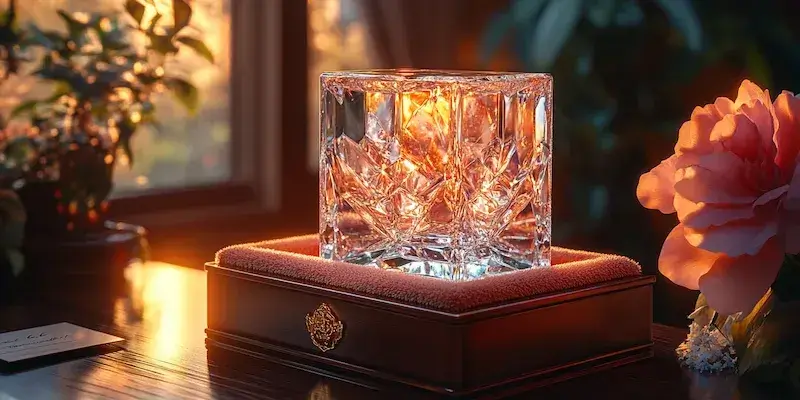 Personalizowane prezenty z psem