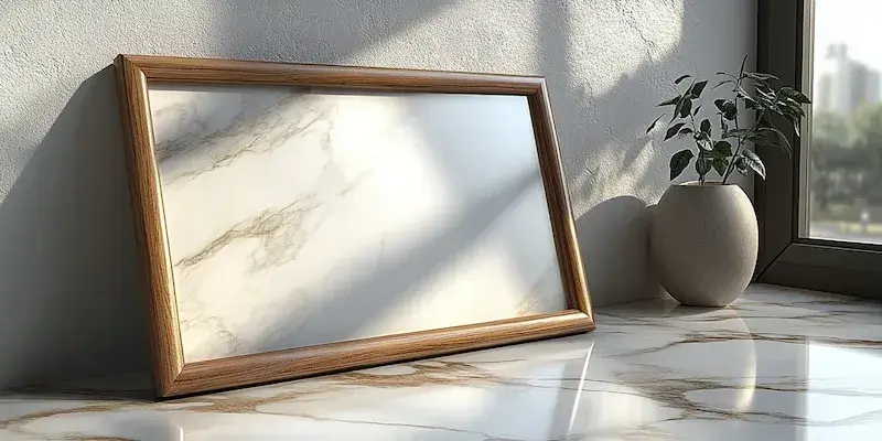 Personalizowane prezenty ze zdjęć