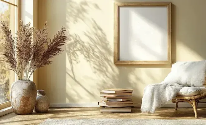 Personalizowane prezenty ze zdjęciem