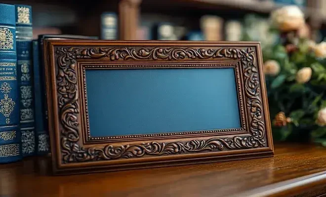 Personalizowane prezenty ze zdjęciem