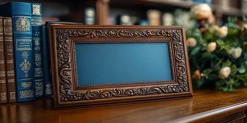 Personalizowane prezenty ze zdjęciem