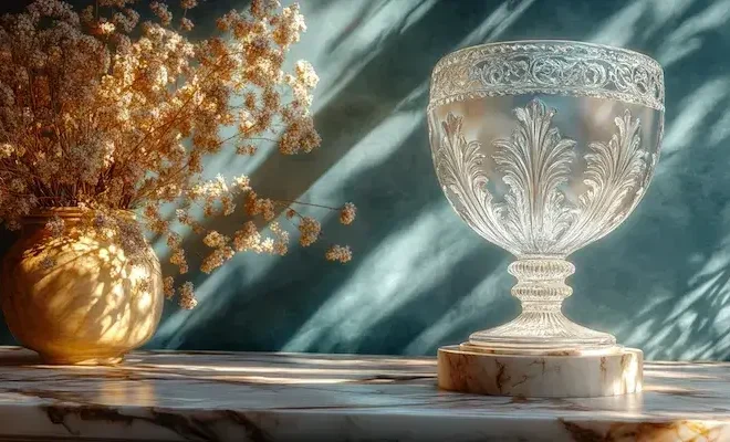 Personalizowane torebki na prezenty