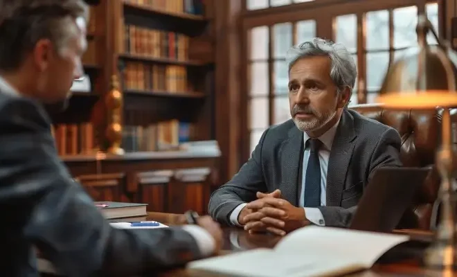 Podział majątku adwokat Szczecin