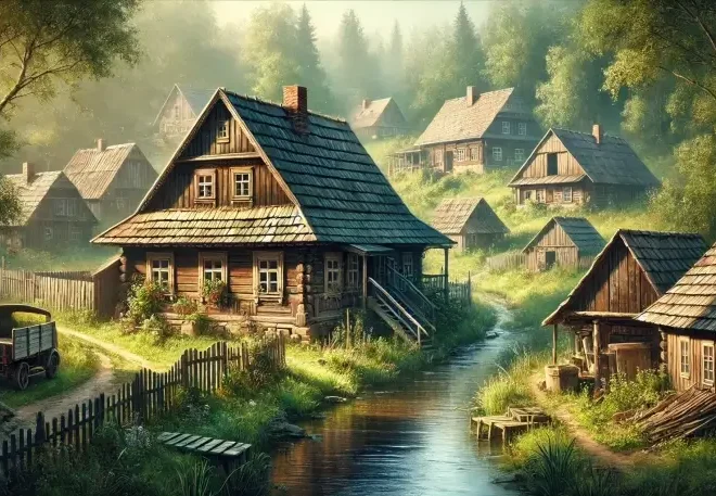 Podział majątku Szczecin