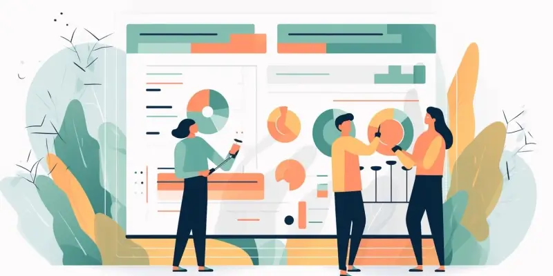 Pozycjonowanie AI Bielsko-Biała