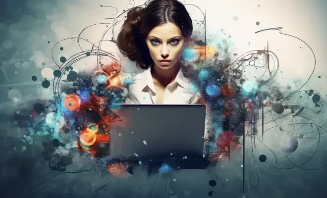 Pozycjonowanie AI Gliwice