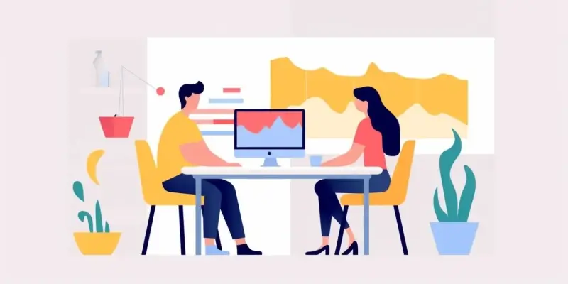 Pozycjonowanie AI Gorzów