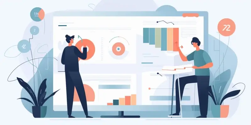 Pozycjonowanie AI Lublin