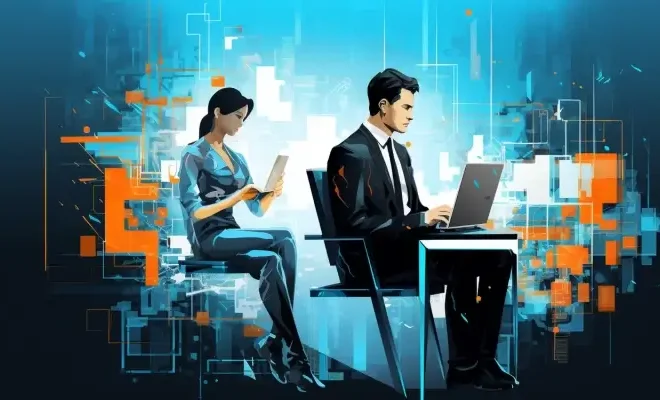 Pozycjonowanie AI Opole