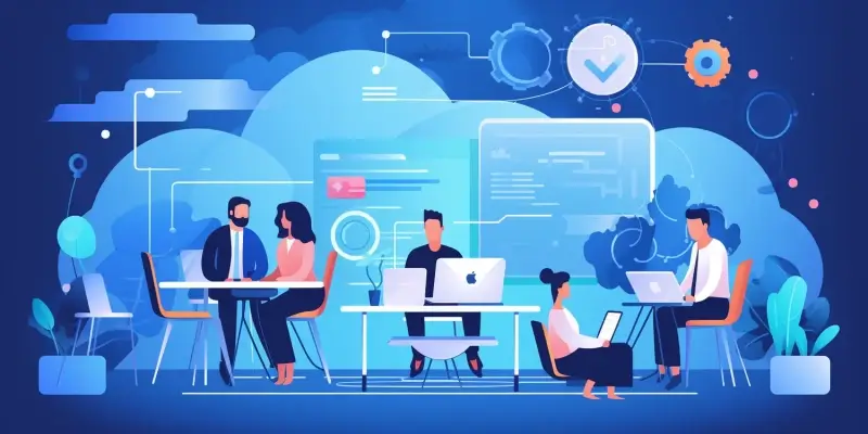 Pozycjonowanie na Shopify