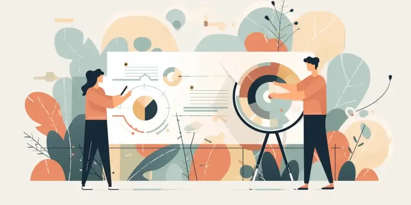 Pozycjonowanie sklep internetowy