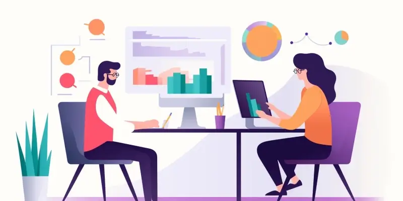 Pozycjonowanie sklepu internetowego jak?