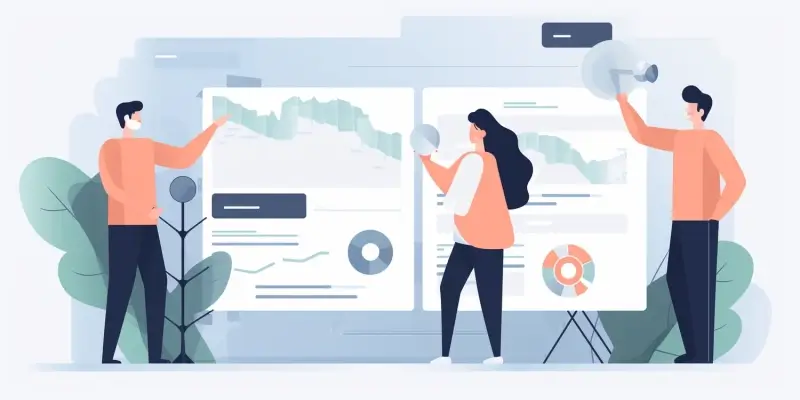 Pozycjonowanie sklepu Prestashop