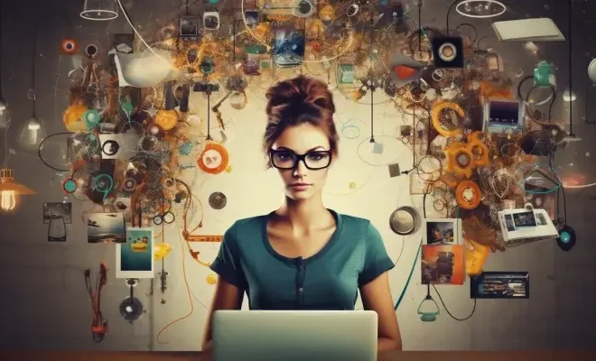 Pozycjonowanie sklepu ShopGold