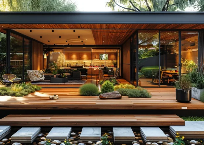 Prawo budowlane Szczecin