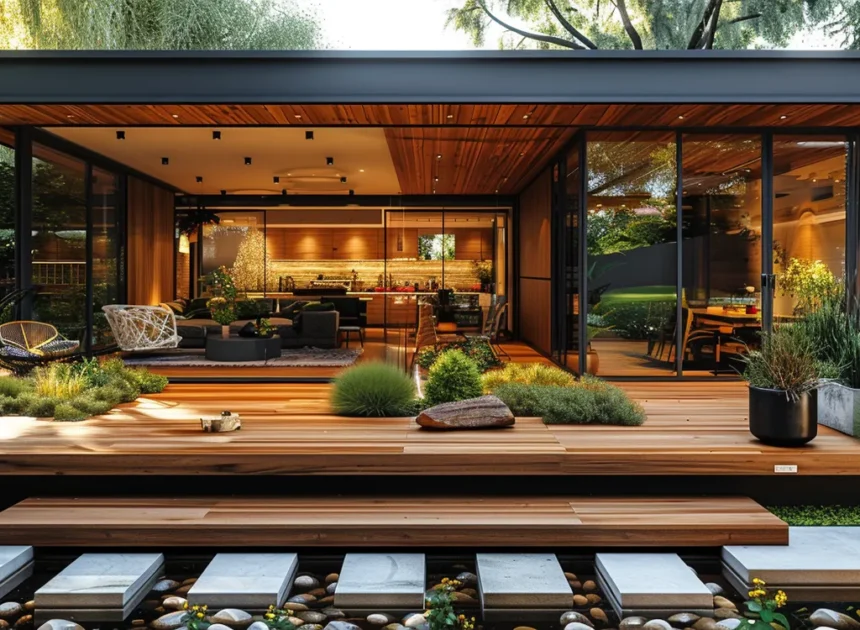 Prawo budowlane Szczecin