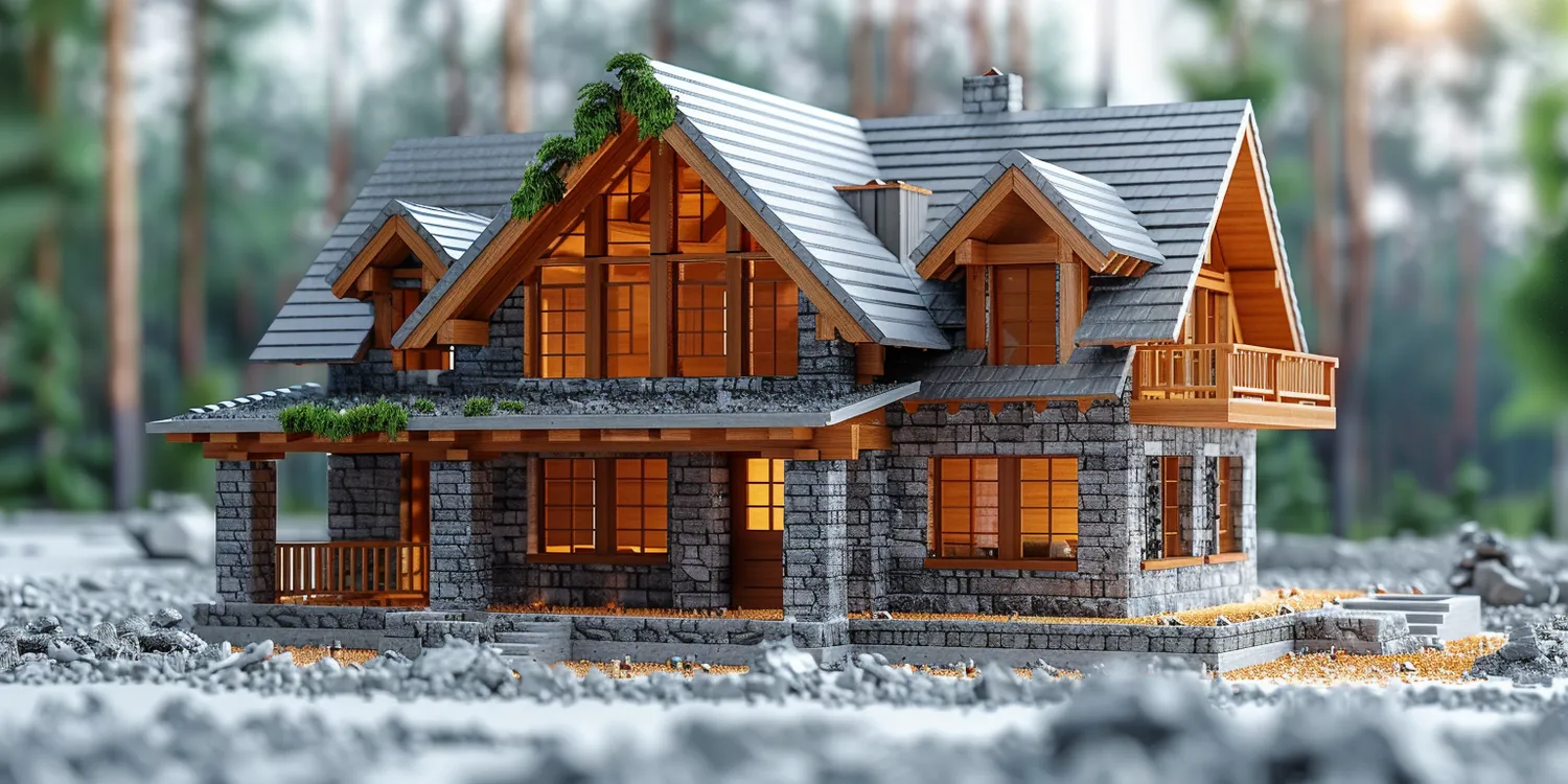 Prawo budowlane Szczecin