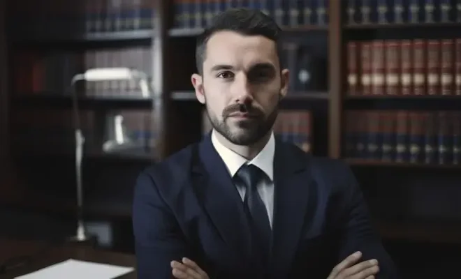 Prawo spadkowe kto dziedziczy długi?