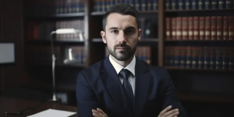 Prawo spadkowe kto dziedziczy długi?