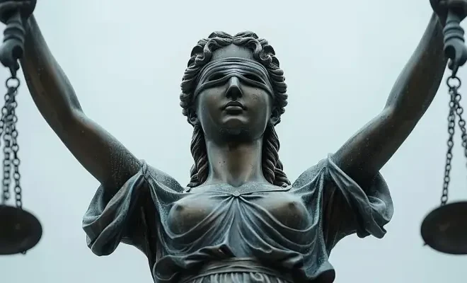 Prawo spadkowe – kto po kim dziedziczy?