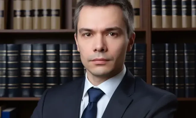 Prawo spadkowe w Polsce kto dziedziczy