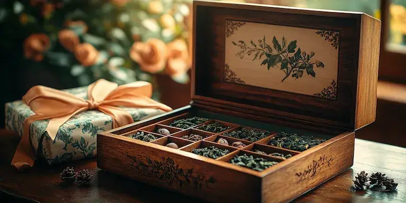 Prezenty dla dzieci personalizowane