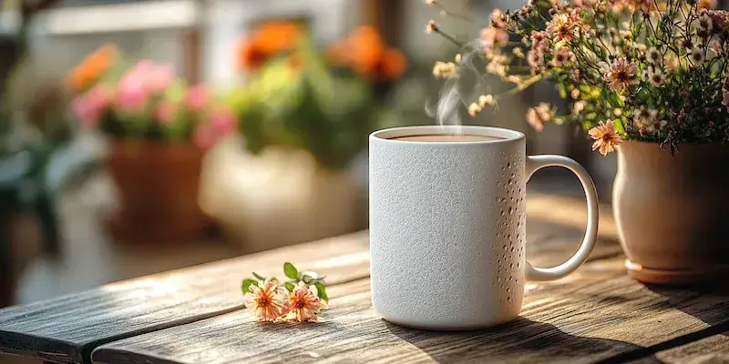 Prezenty na 18 personalizowane