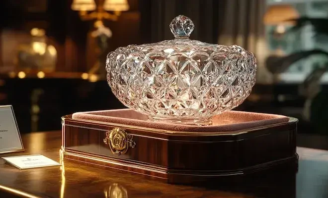 Prezenty na dzien mamy personalizowane