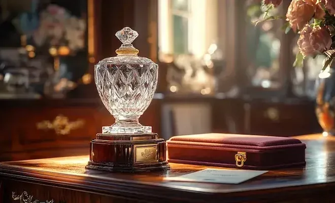 Prezenty na dzień ojca personalizowane