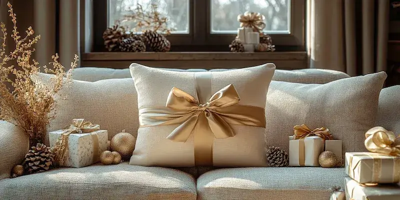 Prezenty na dzień ojca personalizowane