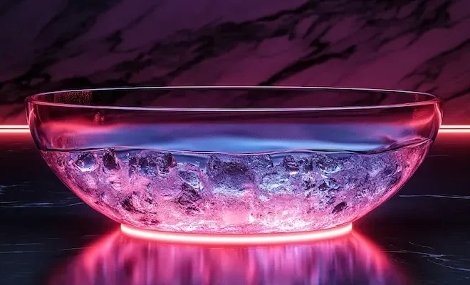 Prezenty na ślub personalizowane