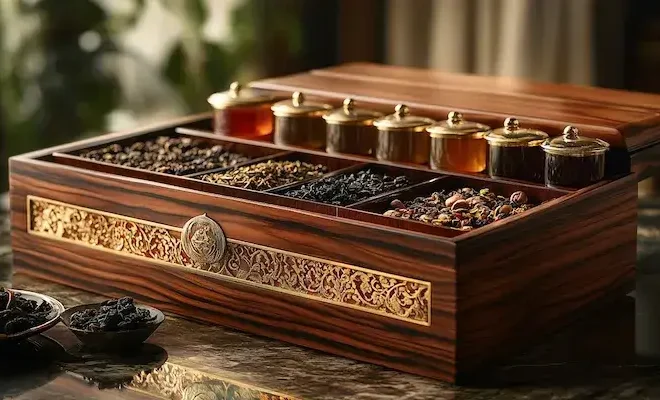 Prezenty na święta personalizowane