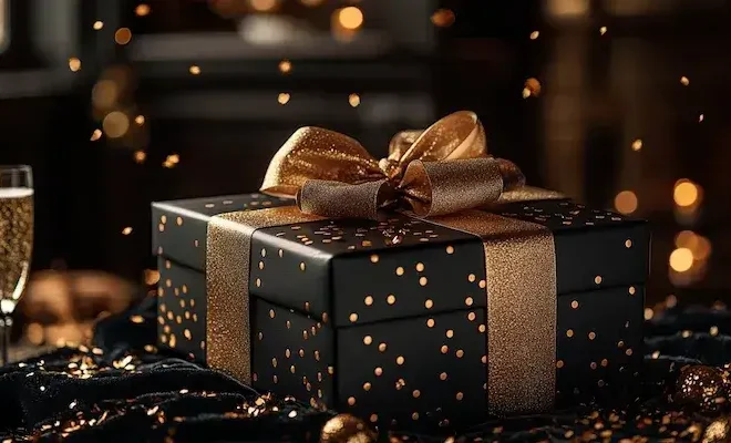 Prezenty personalizowane dla chłopaka