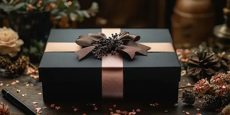 Prezenty personalizowane dla chłopaka