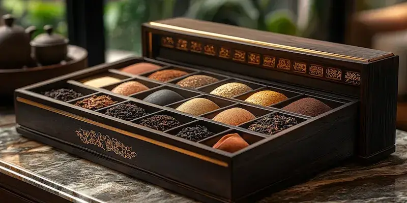 Prezenty personalizowane dla dzieci