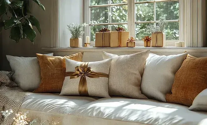 Prezenty personalizowane dla emeryta