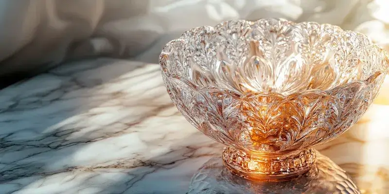 Prezenty personalizowane dla emeryta