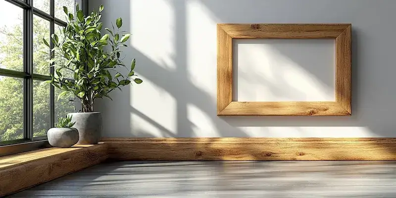 Prezenty personalizowane dla niego