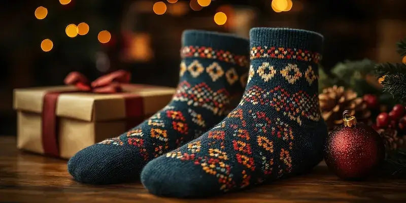 Prezenty personalizowane dla niego